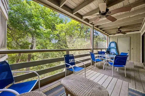 2328 Sadler Road Fernandina Beach FL 32034