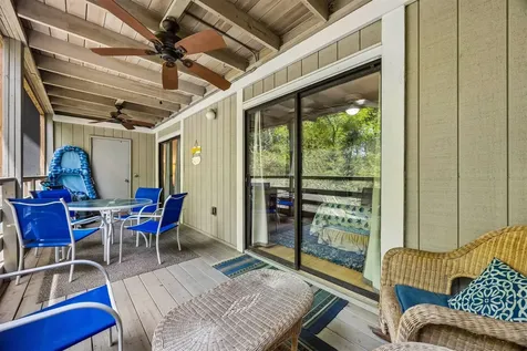 2328 Sadler Road Fernandina Beach FL 32034