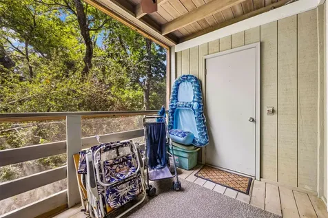2328 Sadler Road Fernandina Beach FL 32034