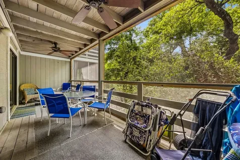 2328 Sadler Road Fernandina Beach FL 32034