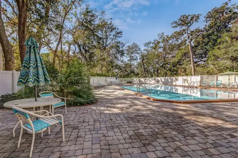 2328 Sadler Road Fernandina Beach FL 32034