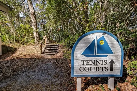 2328 Sadler Road Fernandina Beach FL 32034