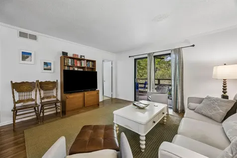 2328 Sadler Road Fernandina Beach FL 32034