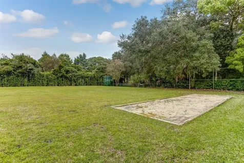 2328 Sadler Road Fernandina Beach FL 32034