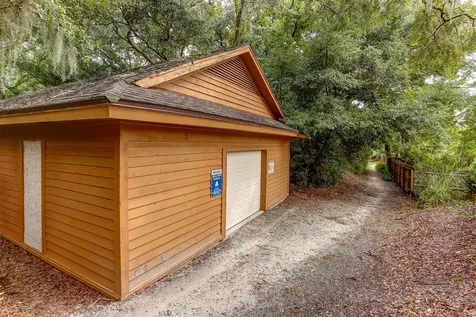 2328 Sadler Road Fernandina Beach FL 32034