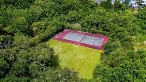 2328 Sadler Road Fernandina Beach FL 32034