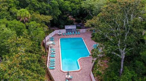 2328 Sadler Road Fernandina Beach FL 32034