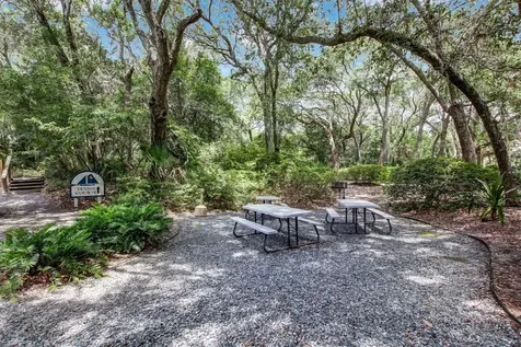 2328 Sadler Road Fernandina Beach FL 32034