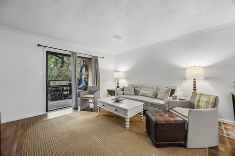 2328 Sadler Road Fernandina Beach FL 32034