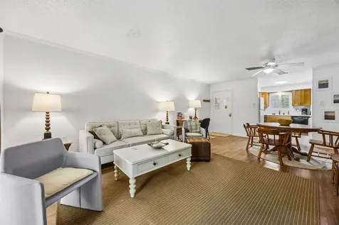 2328 Sadler Road Fernandina Beach FL 32034