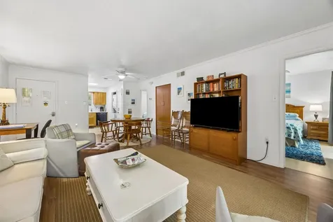 2328 Sadler Road Fernandina Beach FL 32034