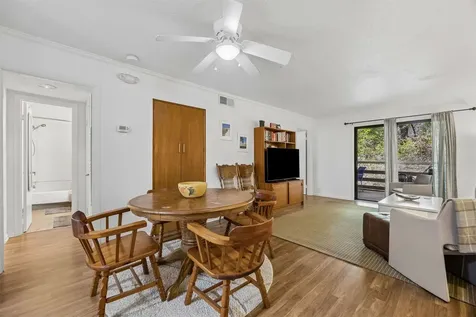 2328 Sadler Road Fernandina Beach FL 32034