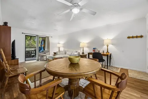 2328 Sadler Road Fernandina Beach FL 32034