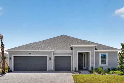 86539 Oar Row South Yulee FL 32097