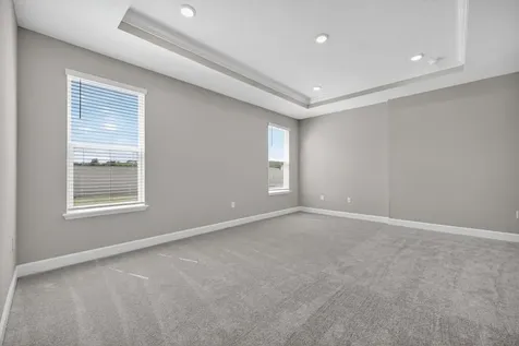 86539 Oar Row South Yulee FL 32097