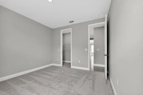 86539 Oar Row South Yulee FL 32097