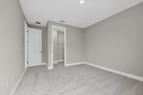 86539 Oar Row South Yulee FL 32097
