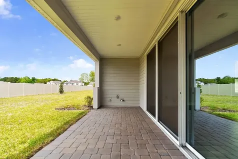 86539 Oar Row South Yulee FL 32097