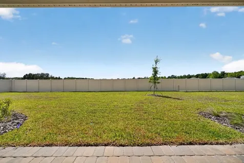 86539 Oar Row South Yulee FL 32097