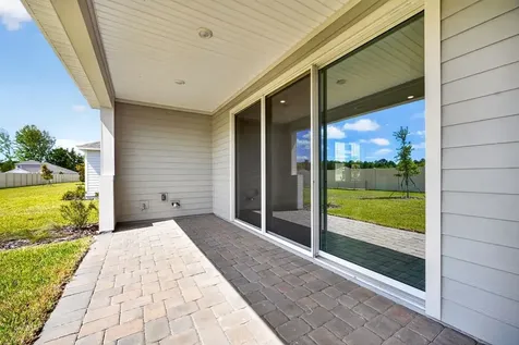 86539 Oar Row South Yulee FL 32097