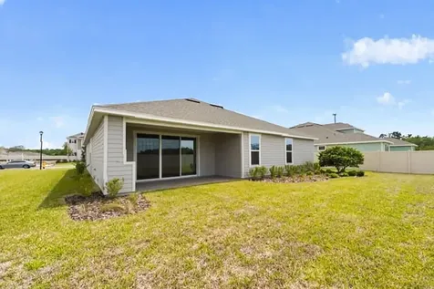 86539 Oar Row South Yulee FL 32097
