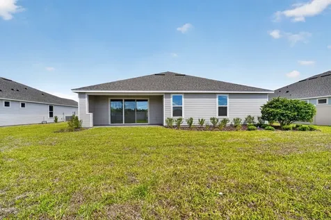 86539 Oar Row South Yulee FL 32097