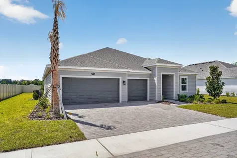 86539 Oar Row South Yulee FL 32097