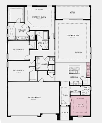 86539 Oar Row South Yulee FL 32097