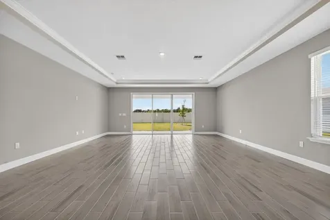 86539 Oar Row South Yulee FL 32097