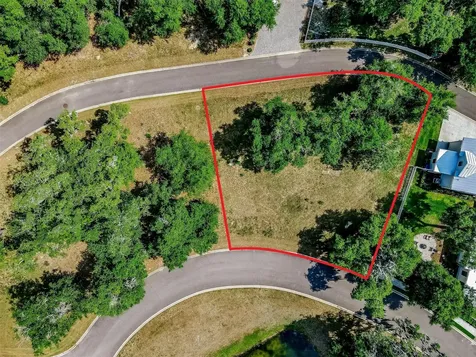 28326 Vieux Carre Lot #132 Yulee FL 32097
