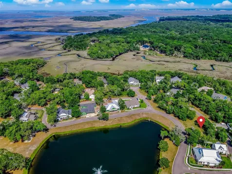 28326 Vieux Carre Lot #132 Yulee FL 32097