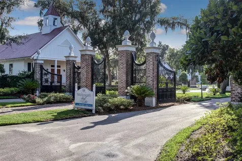 28326 Vieux Carre Lot #132 Yulee FL 32097