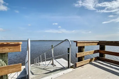 28326 Vieux Carre Lot #132 Yulee FL 32097
