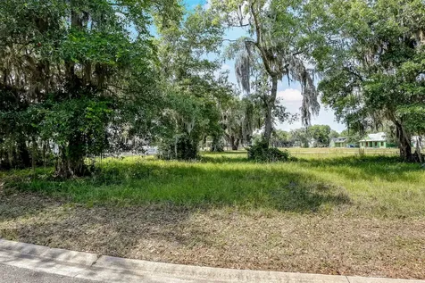 28326 Vieux Carre Lot #132 Yulee FL 32097