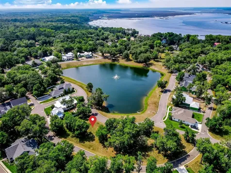 28326 Vieux Carre Lot #132 Yulee FL 32097