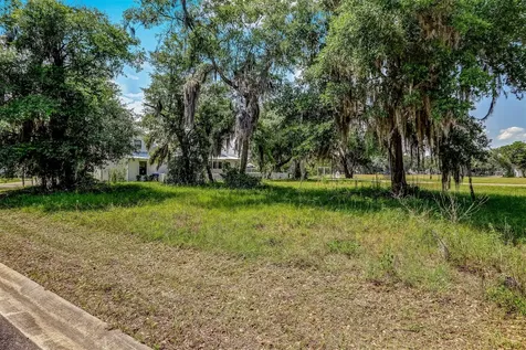 28326 Vieux Carre Lot #132 Yulee FL 32097