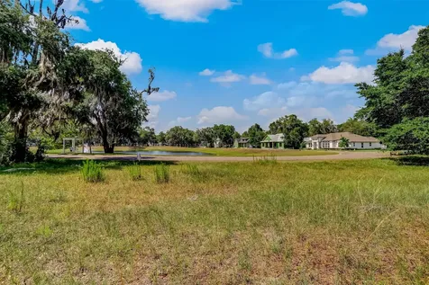 28326 Vieux Carre Lot #132 Yulee FL 32097