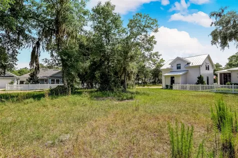 28326 Vieux Carre Lot #132 Yulee FL 32097