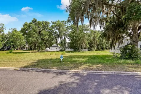28326 Vieux Carre Lot #132 Yulee FL 32097