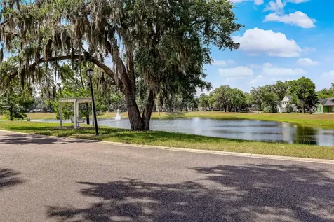 28326 Vieux Carre Lot #132 Yulee FL 32097
