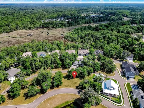 28326 Vieux Carre Lot #132 Yulee FL 32097