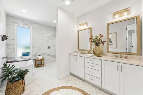 2696 1st Avenue Fernandina Beach FL 32034