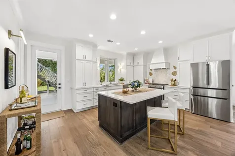 2696 1st Avenue Fernandina Beach FL 32034