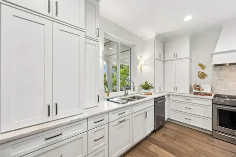 2696 1st Avenue Fernandina Beach FL 32034