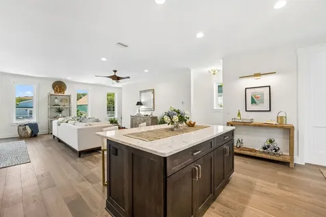 2696 1st Avenue Fernandina Beach FL 32034