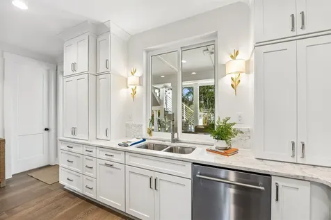 2696 1st Avenue Fernandina Beach FL 32034