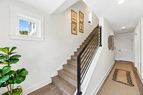 2696 1st Avenue Fernandina Beach FL 32034