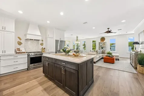 2696 1st Avenue Fernandina Beach FL 32034