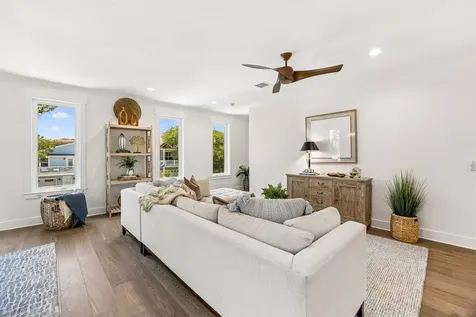 2696 1st Avenue Fernandina Beach FL 32034