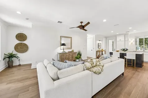 2696 1st Avenue Fernandina Beach FL 32034
